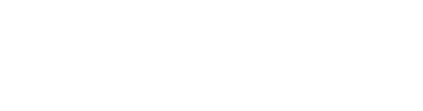 MUSA